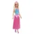 Papusa Printesa, Barbie Dreamtopia, HGR01