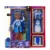 Papusa Rainbow High Fashion Doll, S4, Coco Vanderbalt, 578321