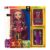 Papusa Rainbow High Fashion Doll, S4, Mila Berrymore, 578291