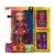 Papusa Rainbow High Fashion Doll, S4, Mila Berrymore, 578291