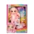 Papusa Rainbow High Junior, Pj Party, Bella Parker, 503675EUC