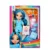 Papusa Rainbow High Junior, Pj Party, Skyler Bradshaw, 530947EUC