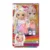 Papusa Rainbow High, Littles Opal Raine, Rainbow, 531203EUC