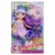 Papusa Rainbow High Littles, Rainbow Fantasy Fairies, Amethyst, 543435EUC
