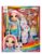 Papusa Rainbow High, Sparkle Slime, Amaya Raine, 120230EU