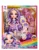 Papusa Rainbow High, Sparkle Slime, Violet Willow, 120223EU