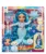 Papusa Rainbow High, Winter Wonderland, Skyler, 120834EUC