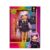 Papusa Rainbow Junior High, Avery Styles, 590798EUC