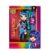 Papusa Rainbow Junior High, Holly DeVious, 590439EUC