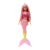 Papusa Sirena, Barbie, Dreamtopia, HGR11