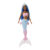 Papusa Sirena, Barbie, Dreamtopia, HGR12