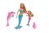 Papusa Steffi Love – Prietenele sirene
