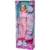 Papusa Steffi Love, Relax, 29 cm