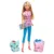 Papusa Steffi Love Shopping Fun 29 cm