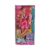 Papusa Steffi Love – Ultra Hair cu rochie roz inchis