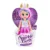 Papusa Unicorn mini, Sparkle Girlz, 12 cm