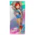 Papusa Winx Fairy, Bloom, 27 cm