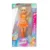 Papusa, Winx Fairy Lighth up, Stella, 27 cm