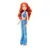 Papusa Winx Iconic 27 cm diverse modele