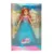 Papusa Winx The Alfea Grand Ball, Bloom, 27 Cm