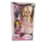 Papusa Yale Baby cu rochie iepuras 35 cm