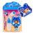 Papusa Yummiland, Lipgloss Doll, Rory Blueberry, 120766EUC