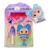 Papusa Yummiland, Lipgloss Doll S2, Britney Boba, 525455EUC