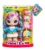 Papusa Yummiland, Lipgloss Pet, Skyler Rainbow Belt, 121022EUC