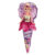 Papusa Zana cu par blond, Sparkle Girlz, 27 cm
