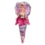 Papusa Zana cu par blond, Sparkle Girlz, 27 cm