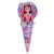 Papusa Zana cu par brunet, Sparkle Girlz, 27 cm