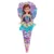 Papusa Zana cu par roscat, Sparkle Girlz, 27 cm