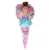 Papusa balerina in cornet Sparkle Girlz