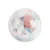 Papusa bebelus, Boubou, 12 cm, Albastru