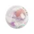 Papusa bebelus, Boubou, 12 cm, Mov