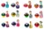 Papusa briosa Cupcake Masquerade diverse modele