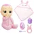 Papusa care plange IMC Cry Babies Newborn Coney