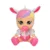Papusa care plange IMC Toys Cry Babies Day Care Jenna