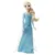 Papusa clasica Disney Princess Frozen