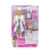 Papusa cu accesorii, Barbie, Doctor GVK03