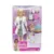 Papusa cu accesorii, Barbie, Doctor GVK03
