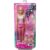 Papusa cu accesorii, Barbie, La plaja, HPL73