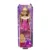 Papusa cu accesorii, Disney Princess, Aurora, HLW09