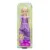 Papusa cu accesorii, Disney Princess, Rapunzel, HLW03