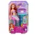 Papusa cu accesorii, Disney Princess, Vanity Pop Ariel, JBF86