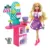 Papusa cu accesorii Dreameez Florist