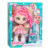 Papusa cu accesorii Kindi Kids, Donatina
