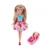 Papusa cu accesorii Sparkle Girlz Baby Sitter