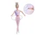 Papusa cu accesorii Stefi Love Hula Hoop