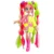 Papusa cu accesorii VIP Pets Hair Academy Chloe